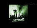 vado checkmate ft. dave east u0026 jim jones official audio