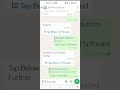 WhatsApp Bot & Business API