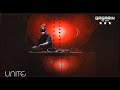 UNITE - Psytrance Sessions - Captain Hook