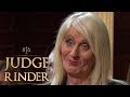 Claimant Wins £4 MILLION | Judge Rinder