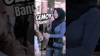 Panik!! Isengin Kakak Cantik ini Sampe Bingung Lucu Banget #funny #shortvideo #shorts #viralvideo