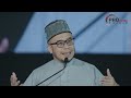 ss prof dato dr maza isra iliyyat i tafsir insights and cautions pisc 2025