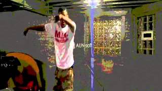 #LILKEMO BOPPIN 2 #ChiefKeef Ft Leekeleek "Been Da Same" Fmot @fiestboikemo