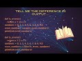#26 Python Tutorial- Map, Filter, Reduce Function in Python