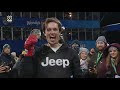 scotty james highlight reel x games aspen 2020