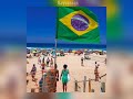 1 hora de músicas que vão te fazer sentir orgulho de ser brasileiro pt.2 [brazilian musics]