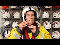 rnli teddington launch safety video