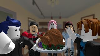 Kate Roblox Horror Story