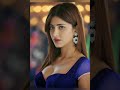 Ramaiya vastavaiya movie star cast sonu sood shruti Hassan #shorts #ramaiyavastavaiya