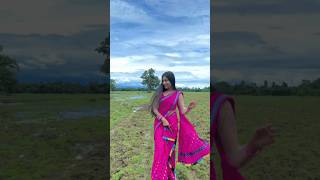 Koi Nidiya Kiyaw || Bihu song ||  Assamese New song 2024 || #assamesesong #trnding