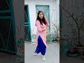 kala saree me bhojpuri song dj shortfeed dance cute shortsfeed