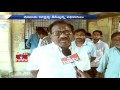 farmers facing problems to pay electricity bills with currency ban adilabad hmtv