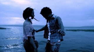 Hot New Ethiopian Music 2014 Mieraf Assefa - Sew Alesh (Official Video)