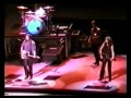 Bruce Springsteen Brilliant Disguise (Live 2000 05 08)