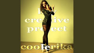 New Beginning (Christian D Progressive House Dub)