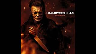 Horrorble Opinions: Halloween Kills (2021)