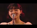 宇野咲耶 first one man live『mary』live