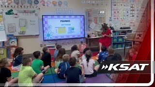 What is the Teacher Incentive Allotment? Texas program gaining momentum across school districts