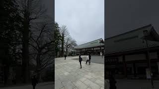 日本千葉｜成田山新勝寺 大本堂前360度環視