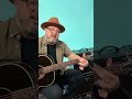 simple man easy acoustic guitar tutorial guitar tutorial acoustic