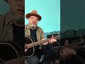 simple man easy acoustic guitar tutorial guitar tutorial acoustic