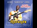 leeroy kamusena lunga u0026 boys dze smoko mavende 2020 single