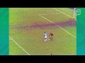 1974 Pelé (Santos) VS Corinthians