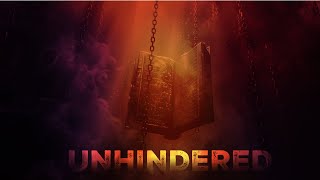 TCPC Corporate Worship | Unhindered, Acts 20:17-32 - How Will God's People Endure?