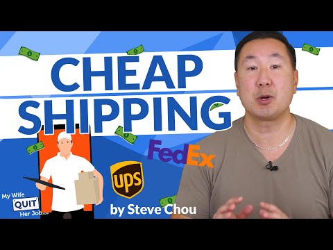 How much does it cost to mail a package to Guam?