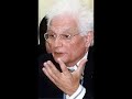 jacques derrida on revelation and revealability