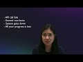 Adding Durability to AI Applications with Temporal