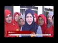 N7 – JEALAJAH RTM 2019 - MELAKAFM MENYANTUNI KELUARGA TENTERA KEM TERENDAK[9 MEI 2019]