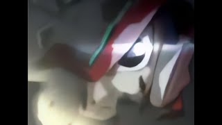 Mega Man Zero all commercials HD AI upscale