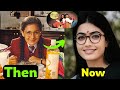 Dilwale Dulhaniya Le Jayenge Movie Unbelievable 😱 Star Cast Then And Now Transformations OMG