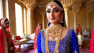 The Timeless Legacy of Indian Jewelry: A Journey Through History - Indian English