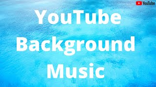 Janji - Heroes Tonight | YouTube Background  Music | No Copyright Sounds | Free Copyright Sounds