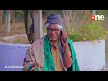 rajyo ke hu badhane mukine jaav chhu gujarati comedy 2024 vijudi na comedy