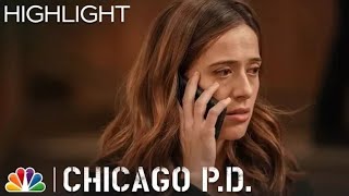 Chicago PD - Instincts (Episode Highlight)
