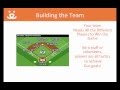 Creating and Keeping a Stellar Lifesaving Team - conference recording