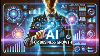 AI Tools That Will Revolutionize Your Business in 2025 (Start Using Them Now!)