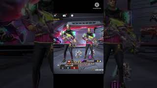 How to do same emotes Allied Twins #shorts #short #dsgamer078