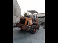 Wheel loader Jawwad Qureshi Heavy Equipments Trading L.L.C Dubai 00971555236533(3)