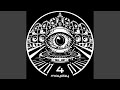Mental Contamination (feat. Gandotek)