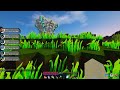 Minecraft Pixelmon LEGEND OF ARCEUS Season 1