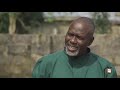 AMERICAN PRINCE SEASON 1 Nigerian Movies 2019 | Latest Nollywood Movies 2019