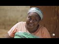 AMERICAN PRINCE SEASON 1 Nigerian Movies 2019 | Latest Nollywood Movies 2019