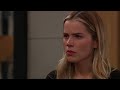 General Hospital 10/29/2024 FULL EPISODE 720HD || ABC GH - General Hospital October 29th, 2024