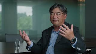Keppel Partners HID for Agile Mobile Access