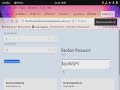 01 introduction to random password generator