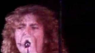 Led Zeppelin - In The Evening (Live at Knebworth 1979)